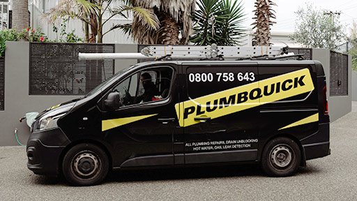Same Day Huntsbury Plumbers
