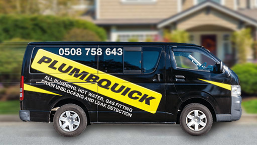 Same Day St Martins Plumbers