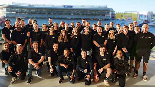 Professional St Martins Plumbers