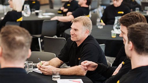 Professional St Martins Plumbers